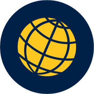 Global LLC Icon