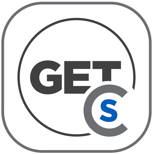 get app logo