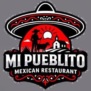 Mi Pueblito Mexian Grill