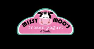 Missy Moo's
