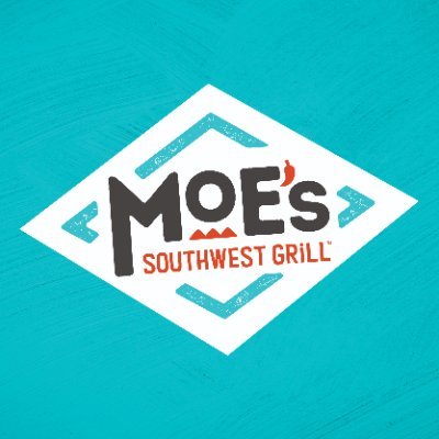 moe's soutwest grill logo