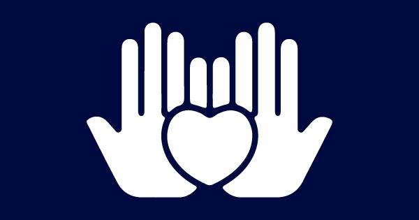 image for Feeling Overwhelmed?