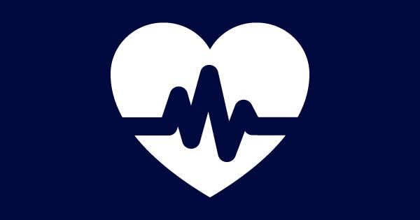 image for Health and Fitness