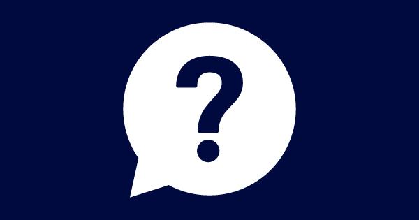 image for Something Else