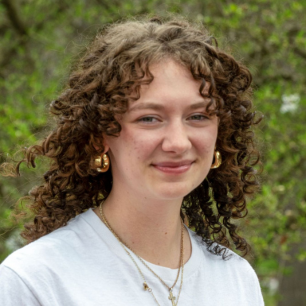 Photo of Melody Lowrance