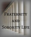 Fraternity and Sorority Life