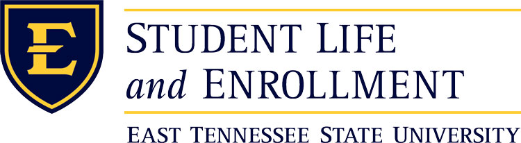 Student Life and Enrollment