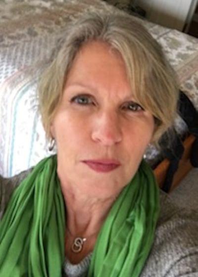 Photo of Weems, Betsy CTE Affiliate: Pedagogical Wellness Partner, Flash Mentor