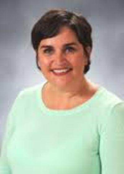 Photo of Boynewicz, Kara CTE Affiliate: College of Health Sciences CTE Liaison