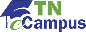 TNeCampus logo