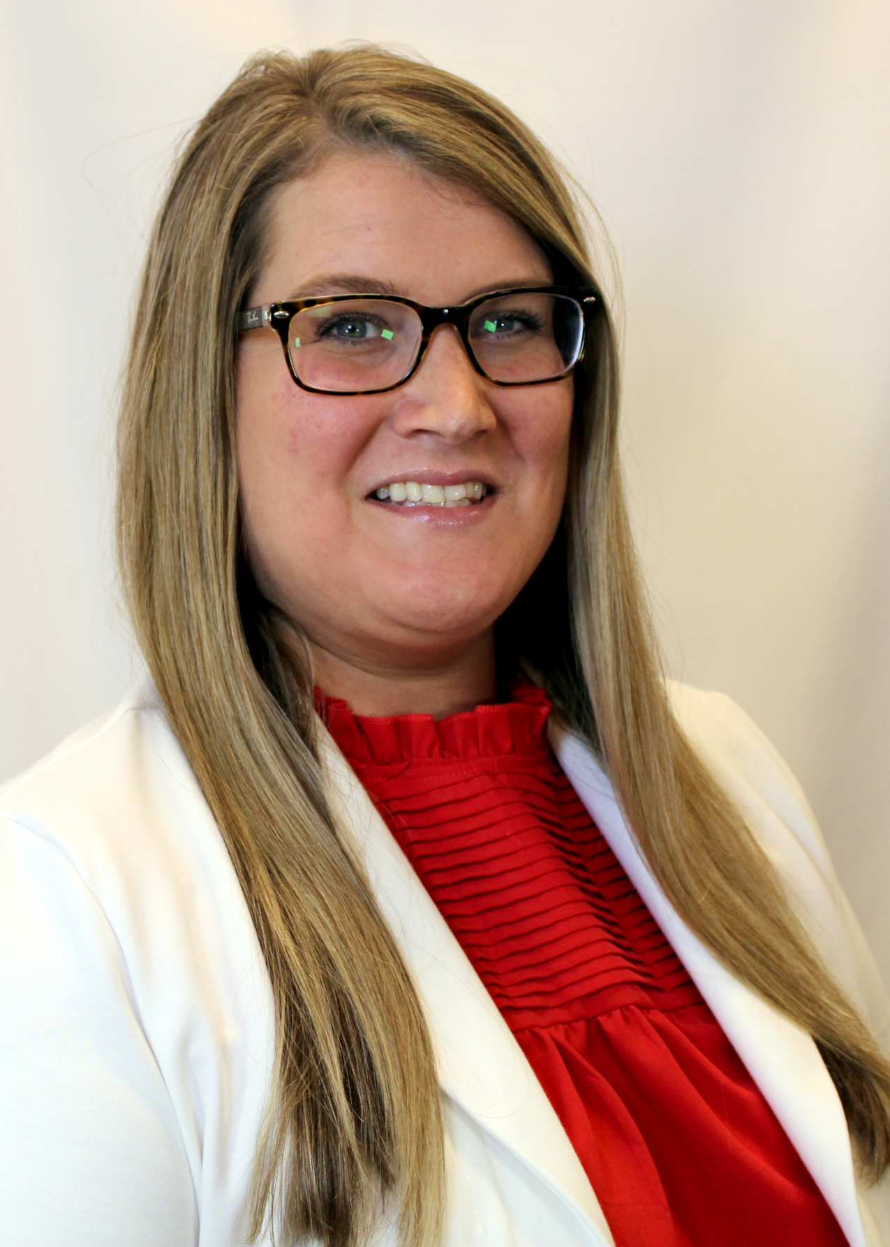 Photo of
Ashley Golden | Executive Aide 2