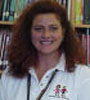 Photo of Ms. Sharon Cradic