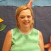 Photo of Ms. Cindy Estes Instructional Aide