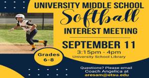 Photo for 
 Weekly Update, September 7th - 14th, 2025
