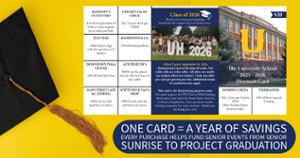 Photo for 
Weekly Update, October 5th - October 11th, 2025
