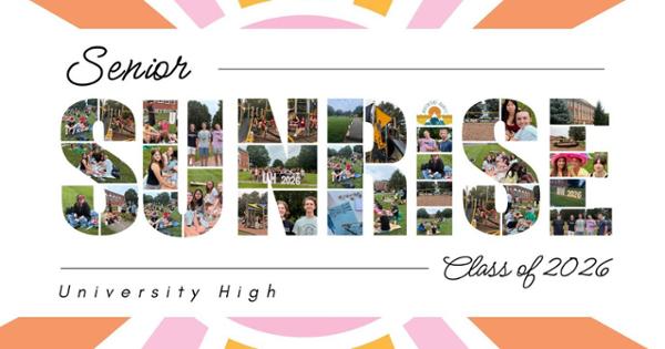 Photo for 
Weekly Update, August 10th- 17th, 2025
