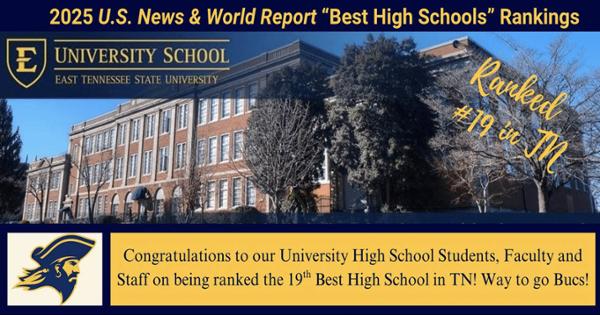 Photo for 
Weekly Update, August 24th - 31st, 2025
