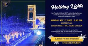 Photo for 
Weekly Update, 16th-22nd November, 2025
