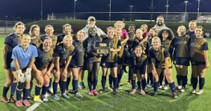 Photo for 
Weekly Update,  19th - 25th October, 2025
