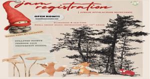 Photo for 
Weekly Update,29th November - 6th December, 2025
