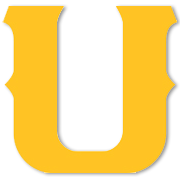 Univ School Logo