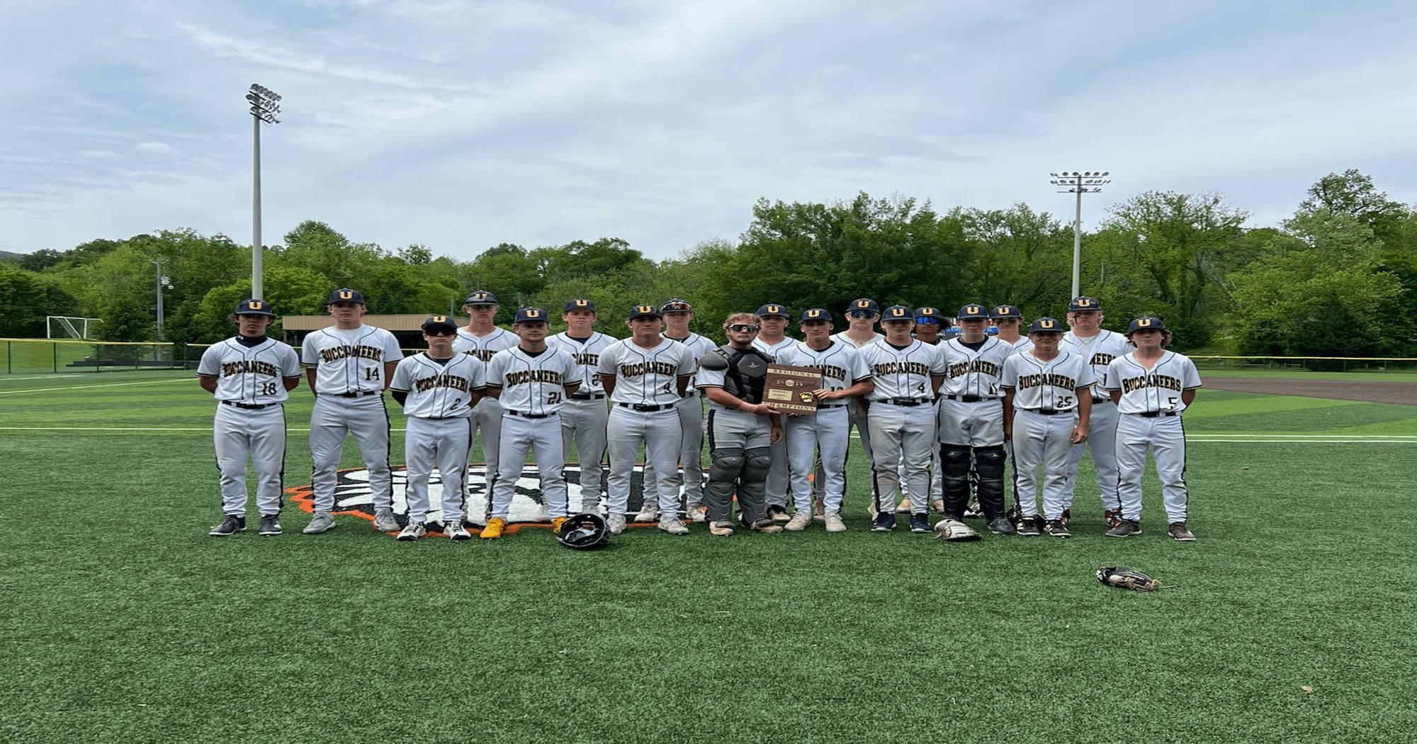 image for UNIVERSITY SCHOOL ATHLETICS CALENDAR