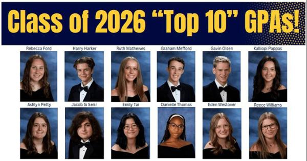 Photo for 
Weekly Update, 19th - 25th April, 2026
