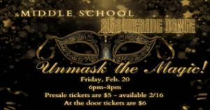 Photo for 
Weekly Update,&nbsp; 15th - 21st February, 2026
