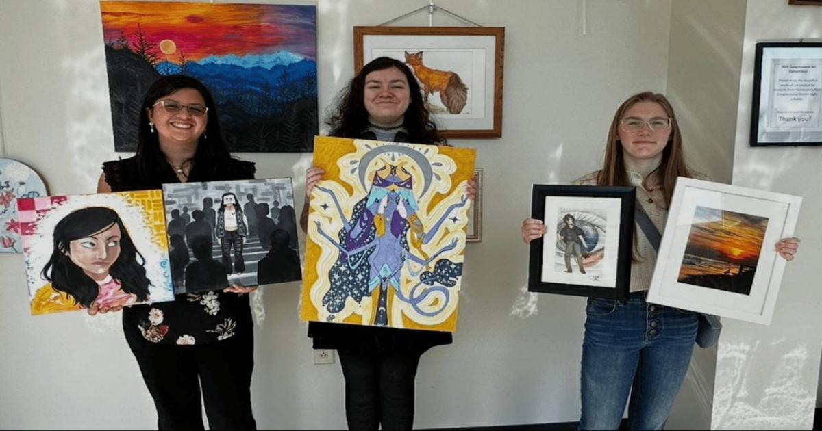 Photo for 
Weekly Update, 12th - 18th April, 2026
