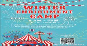 Photo for 
Weekly Update, 23rd-29th November, 2025
