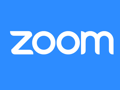 Canvas Instructional Video Canvas Instructional Video