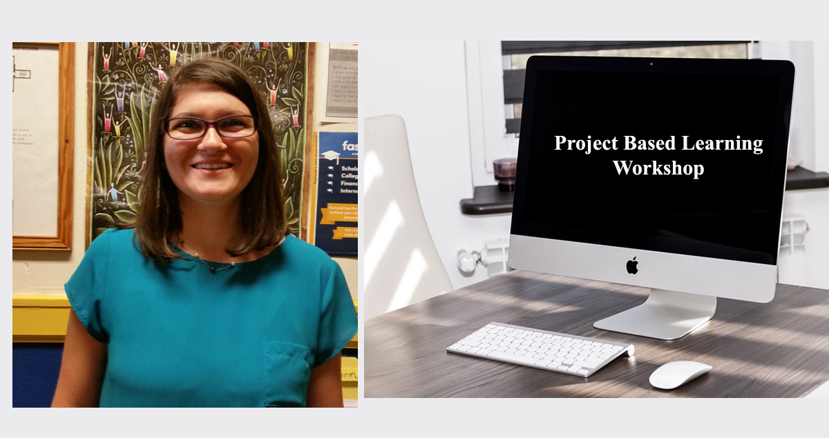 Richard Wilson USchool Faculty Fellowship Endowment