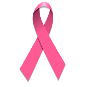 The Breast Cancer Website 